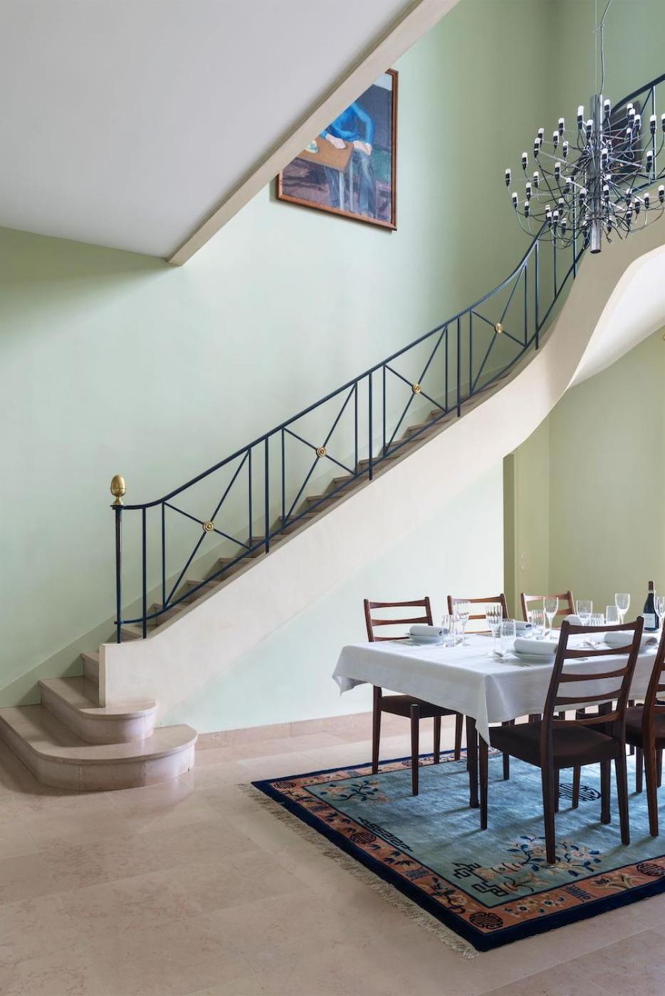 Chateau Haute Roche Oudon Zewnętrze zdjęcie